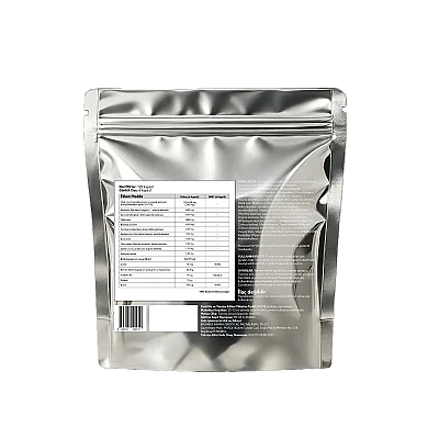 Imuneks GeLiPthin-1™ Micro 120 Bitkisel Kapsül - 2