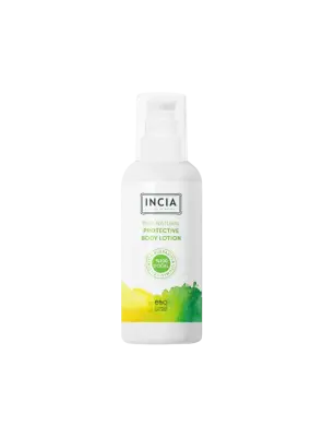 Incia Vücut Koruyucu Sprey Krem 100 ml - 3