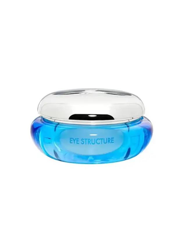 Ingrid Millet Bio Elita Eye Structure Expert Rejuvenating Eye Cream 20ml - Göz Çevresi Işıltı Kremi - 1