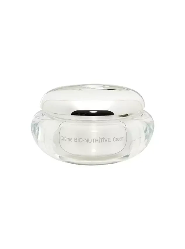 Ingrid Millet Perle De Caviar Bio Nutritive Rich Revitalising Cream 50ml - Güçlü Nemlendirici Krem - 1