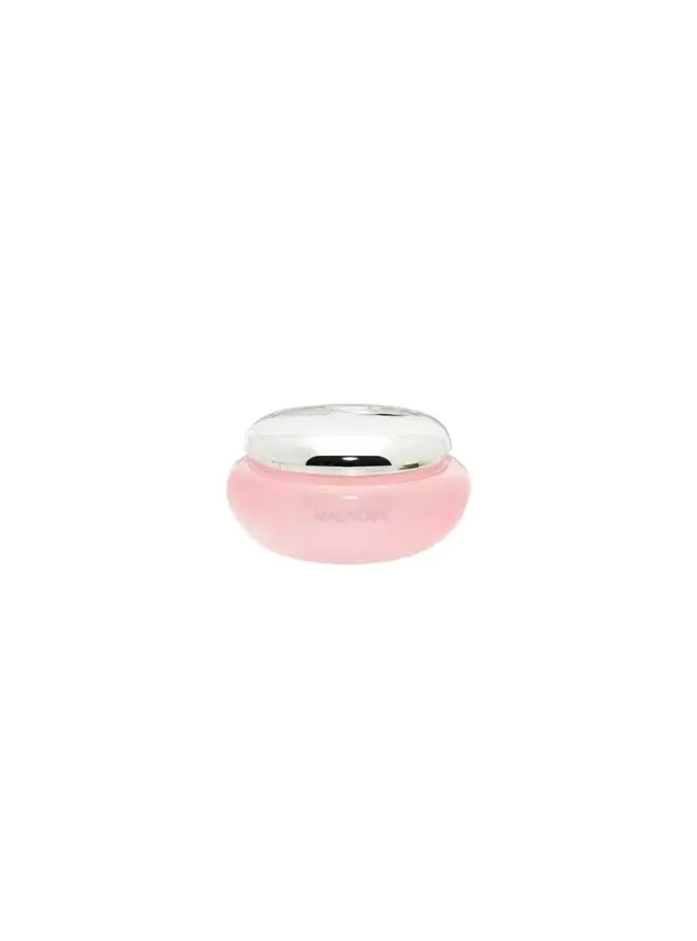 Ingrid Millet Source Pure Magnolys Firming Wrinkle Cream - Sıkılaştırıcı Kırışıklık Kremi 50ml - 1