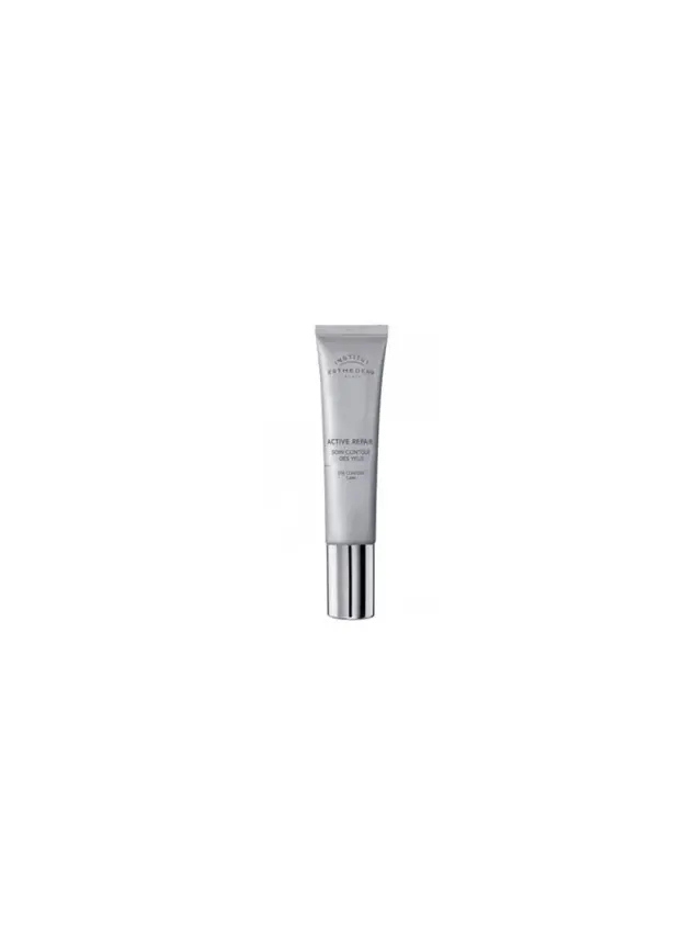 Institut Esthederm Active Repair Eye Contour Care 15Ml - 1