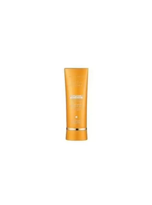 Institut Esthederm Adaptasun Face Cream Extreme Sun 50ml - 1