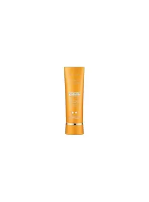 Institut Esthederm Adaptasun Face Cream -Normal To Strong Sun- 50 ml - 1