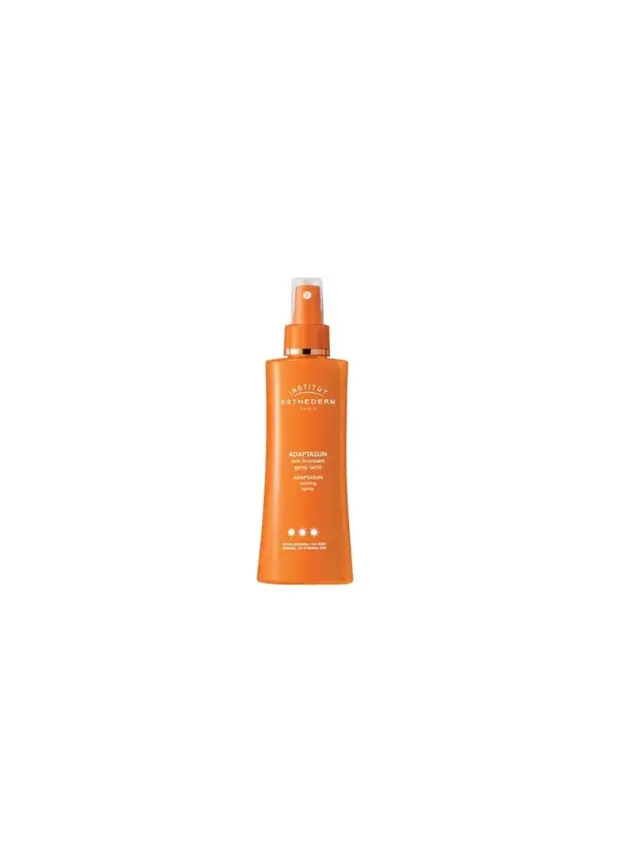Institut Esthederm Adaptasun Tanning Spray Extreme Sun 150Ml - 1