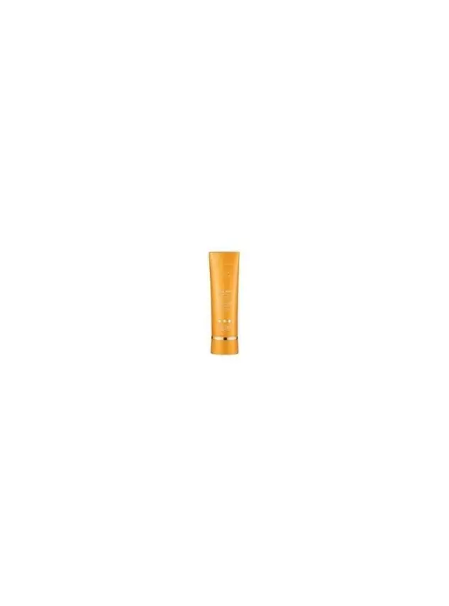 Institut Esthederm Bronz Repair Extreme Sun 50 ml - 1