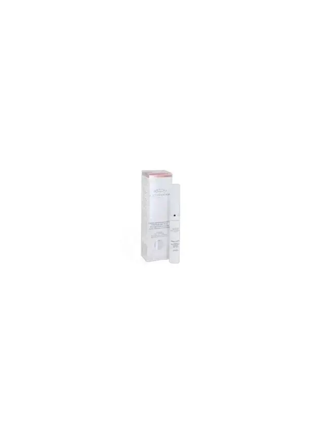 Institut Esthederm Calming Eye Contour Cream 15 ml - 1