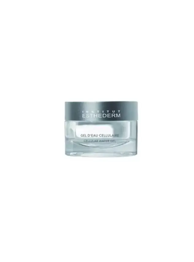 Institut Esthederm Cellular Water Gel 50ml - 1