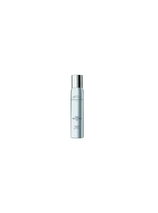 Institut Esthederm Cellular Water Spray 200ml - 1