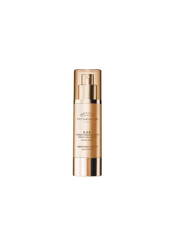 Institut Esthederm Eve Serum Source 30ml - 1