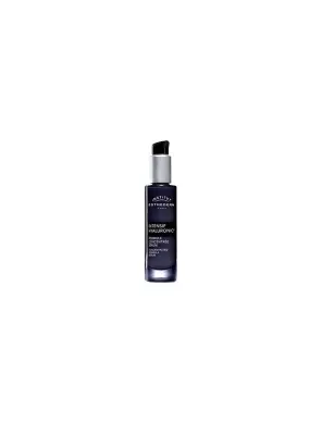 Institut Esthederm Intensif Hyaluroic Serum 30Ml - Institut Esthederm
