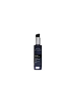 Institut Esthederm Intensif Vitamine E2 Concentrated Formula Serum 30Ml - Institut Esthederm