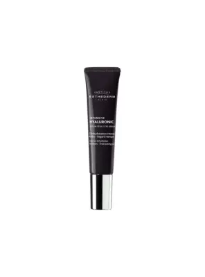 İnstitut Esthederm Intensive Hyaluronic Eye Serum 15 ml - Institut Esthederm
