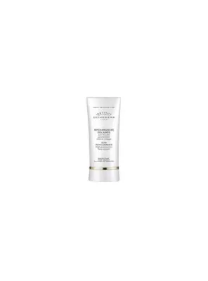 Institut Esthederm Into Repair 50ml - Institut Esthederm
