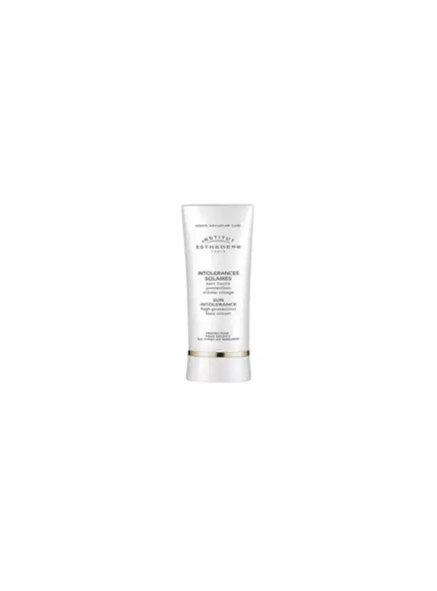Institut Esthederm Into Repair 50ml - 1