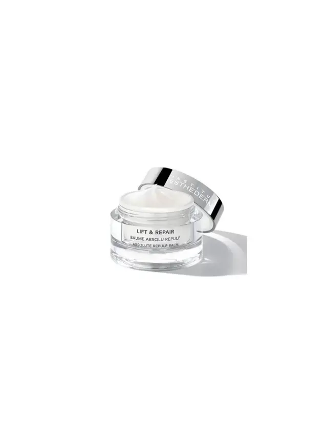 İnstitut Esthederm Lift & Repair Absolute Repulp Balm 50ml - 1