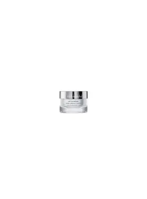 Institut Esthederm Lift & Repair Absolute Smoothing Cream 50 ml - Institut Esthederm