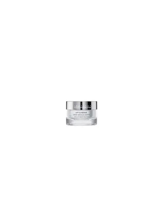 Institut Esthederm Lift & Repair Absolute Smoothing Cream 50 ml - 1