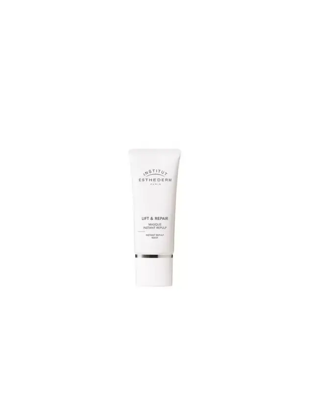 Institut Esthederm Lift Repair Instant Repulp Mask 50 ml - 1