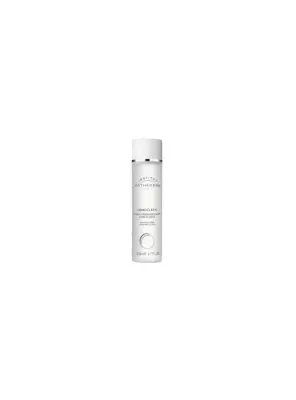 Institut Esthederm OsmoClean Alcohol Free Calming Lotion 200ml - Institut Esthederm