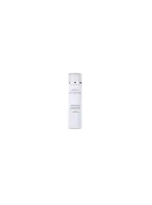 Institut Esthederm OsmoClean Calming Cleansing Milk 200ml - Institut Esthederm