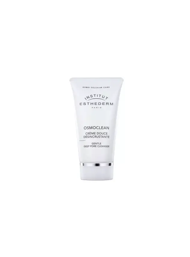 Institut Esthederm Osmoclean Gentle Deep Pore Cleanser 75 ml - 1
