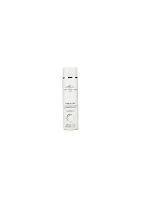 Institut Esthederm Osmoclean Hydra Replenishing Cleansing Milk 200ml - Institut Esthederm