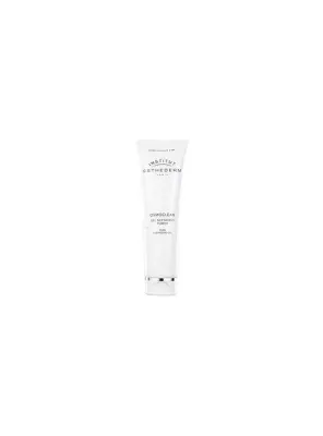 Institut Esthederm Osmoclean Pure Cleansing Gel 150ml - Institut Esthederm