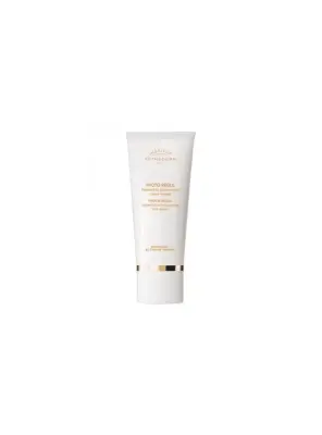 Institut Esthederm Photo Regul 50ml - Institut Esthederm