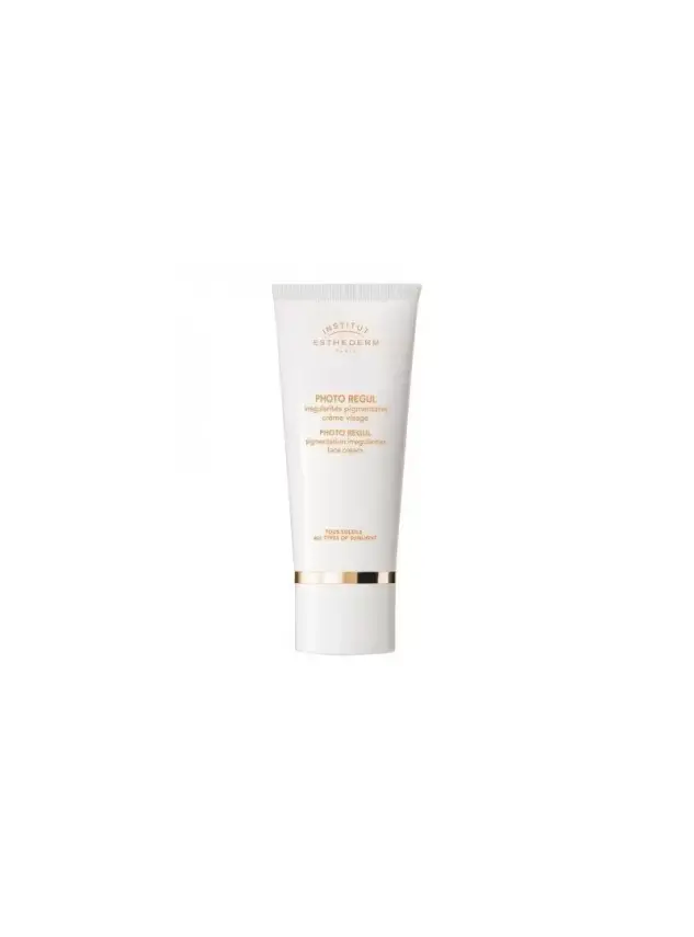 Institut Esthederm Photo Regul 50ml - 1
