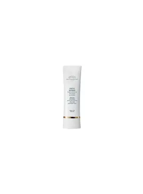 Institut Esthederm Photo Reverse Cream 50ml - Institut Esthederm