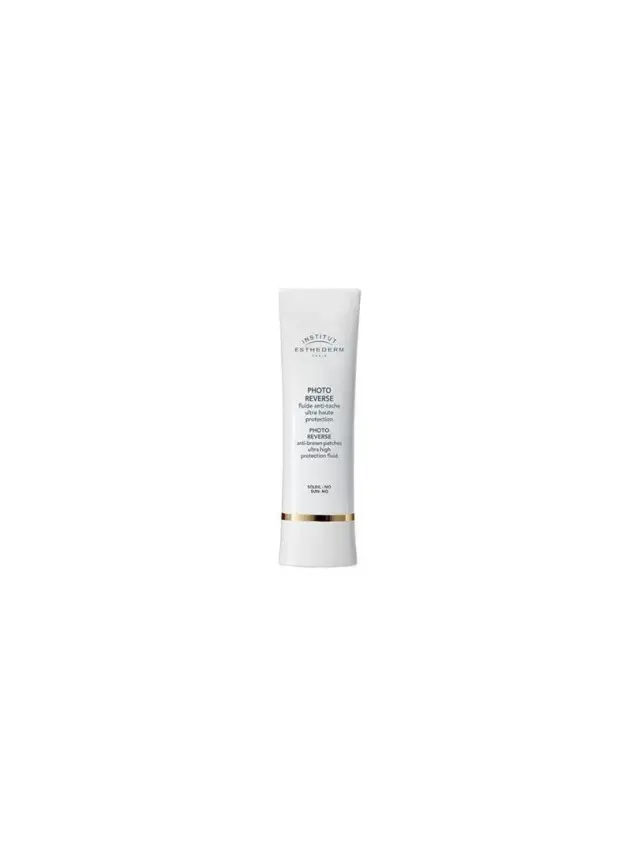 Institut Esthederm Photo Reverse Cream 50ml - 1