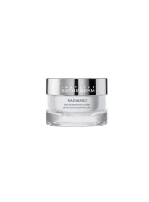 Institut Esthederm Radiance Creme 50ml - Institut Esthederm