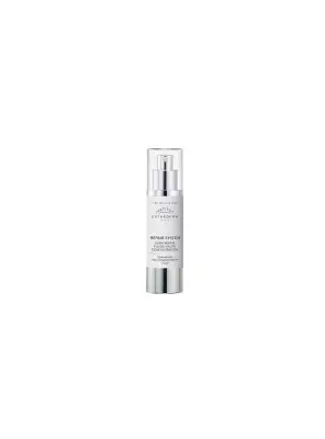 Institut Esthederm Repair System Derm Repair Fluid 50 ml - Institut Esthederm