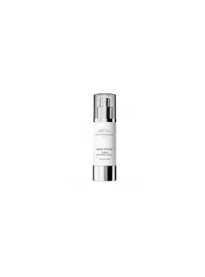 Institut Esthederm Sensi System Calming Cream 50ml - Institut Esthederm