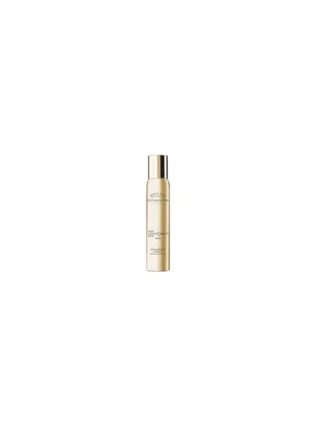 Institut Esthederm UV in Cellium Spray 100 ml - 1