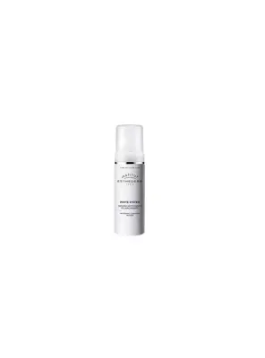 Institut Esthederm White System Whitening Cleansing Mousse 150ml - Institut Esthederm