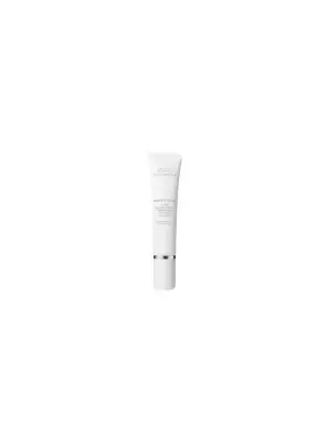 Institut Esthederm White System Whitening Repair Eye Contour 15ml - Institut Esthederm