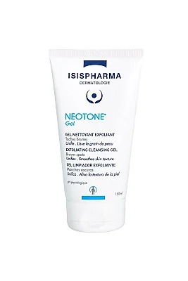 Isis Pharma Neotone Arındırıcı Jel 150 ml - Isis Pharma
