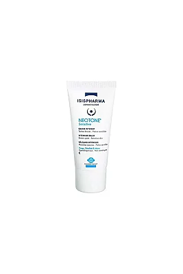 Isis Pharma Neotone Sensitive Balm 30 ml - Isis Pharma