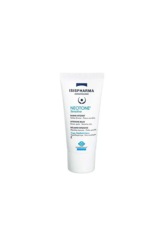 Isis Pharma Neotone Sensitive Balm 30 ml - 1