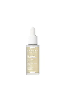 Isis Pharma Sensylia Fortifying Nemlendirici Serum 30 ml - Isis Pharma