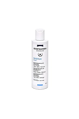 Isıs Pharma Sensylia Gelee Make-up Remover 250ml - Isis Pharma