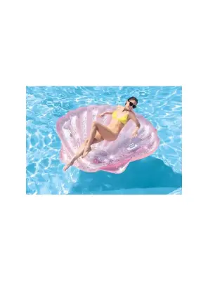 İstiridye Deniz Yatağı 160 cm - 11300 - - 2