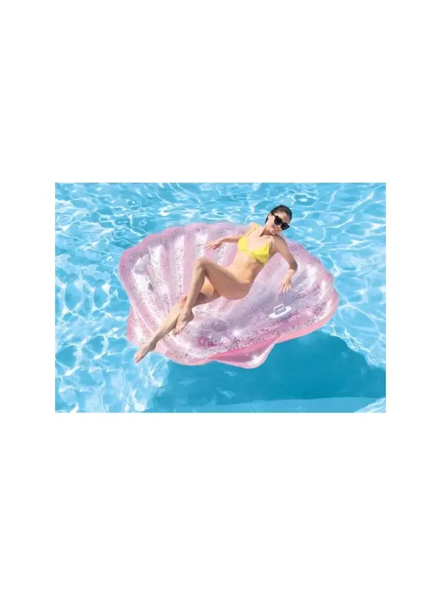 İstiridye Deniz Yatağı 160 cm - 11300 - - 2