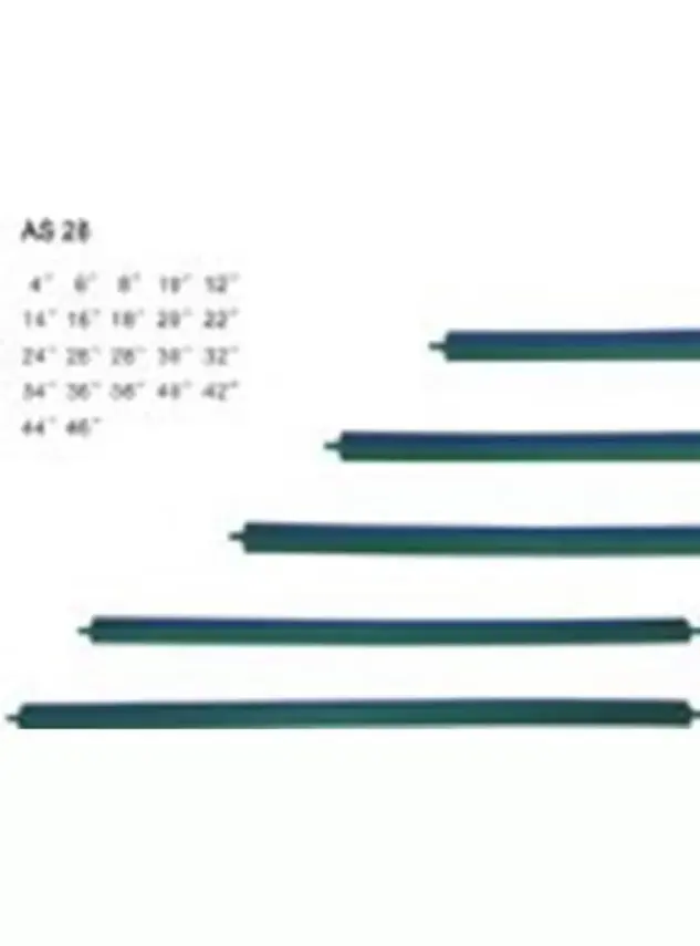 İthal Hava Taşı 15 cm - 1