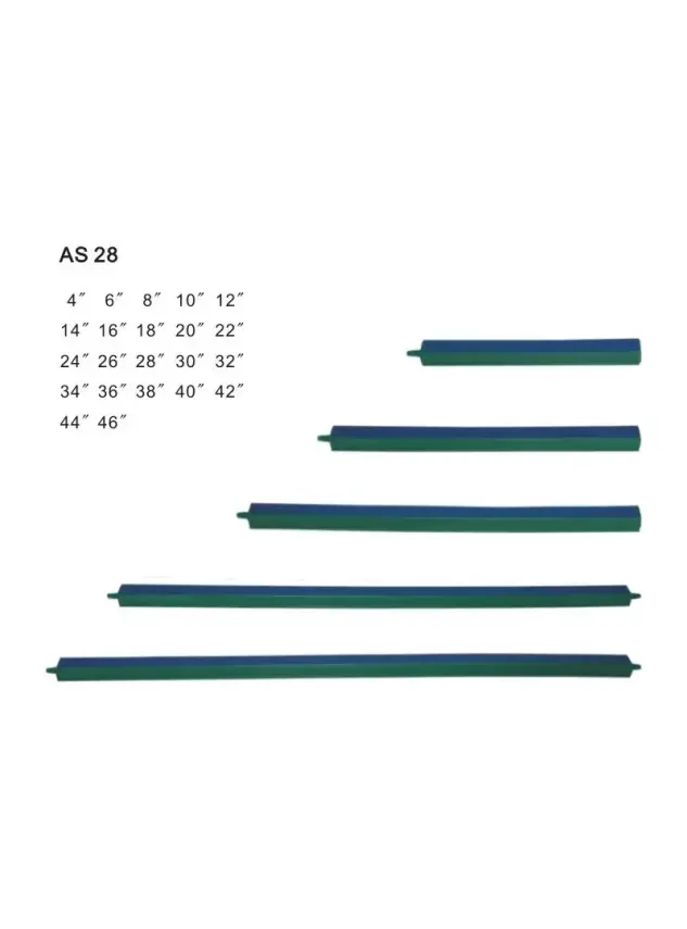 İthal Hava Taşı 50 cm - 1