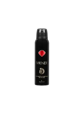 İvrindi Deodorant For Women 150 ml - 2
