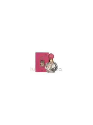 Jagler For Women Edt 60 ml. - 2