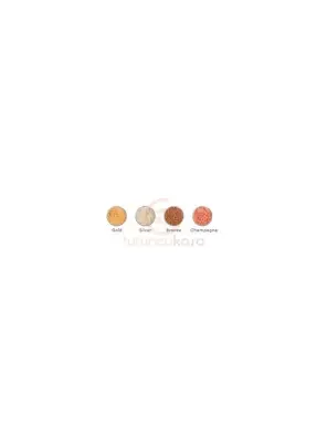 Jane Iredale 24K Gold Dust 1,8 gr - 1